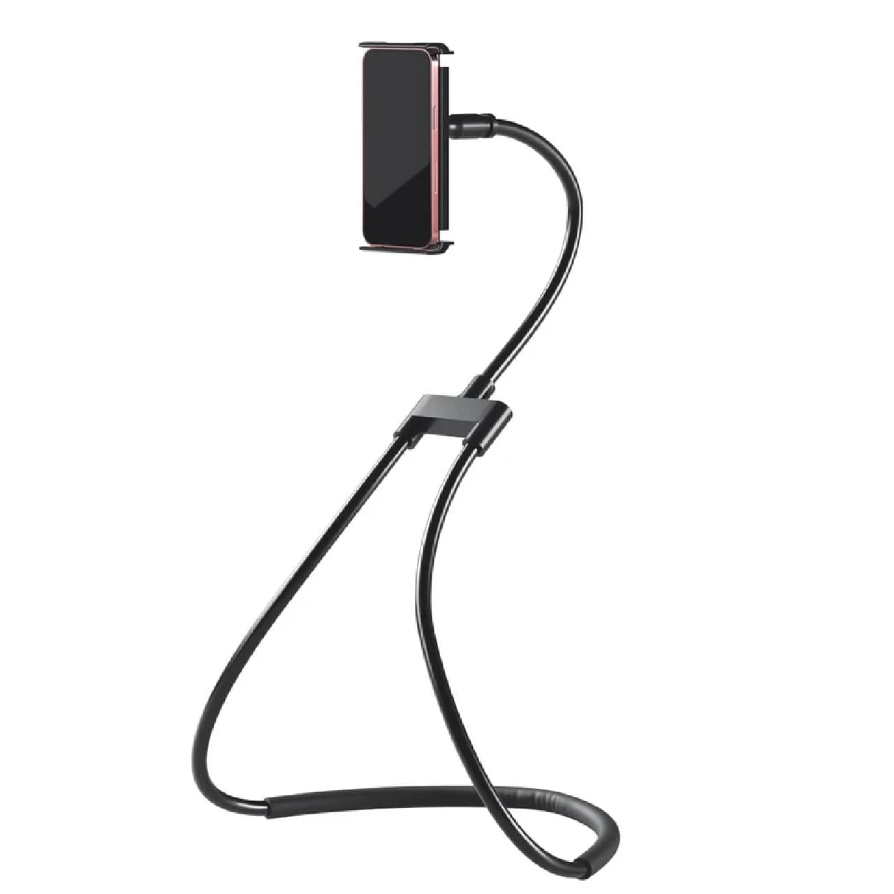 نگهدارنده گوشی موبایل تسکو مدل THL 1200 — تصویر ۱۰