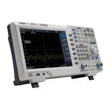 اسپکتروم آنالایزر دیجیتال XSA815TG