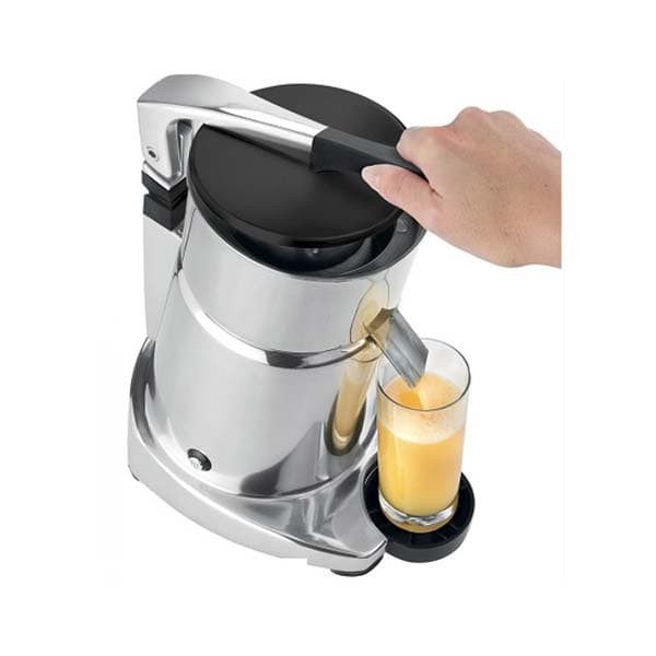 آب مرکبات گیری سیدو مدل CEADO SL-98 — تصویر ۲