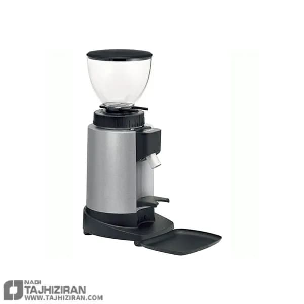 آسیاب قهوه سیدو مدل CEADO E5P — تصویر ۹