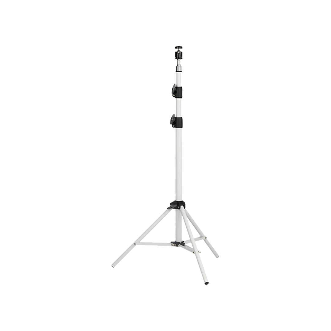 سه پایه نگهدارنده پروژکتور ونبو Floor Stand