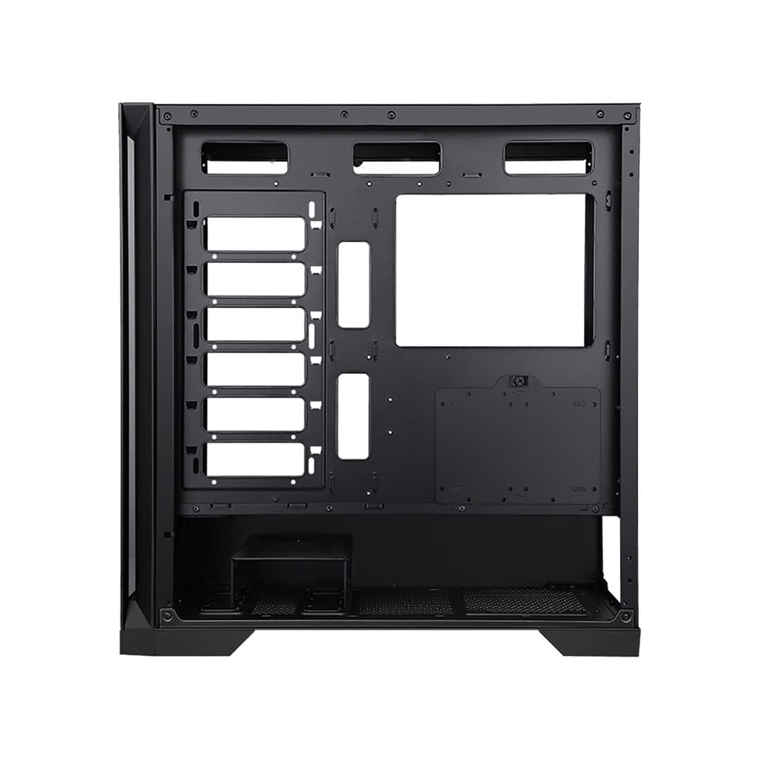 کیس کامپیوتر اوست GT-AV312-MB — تصویر ۸
