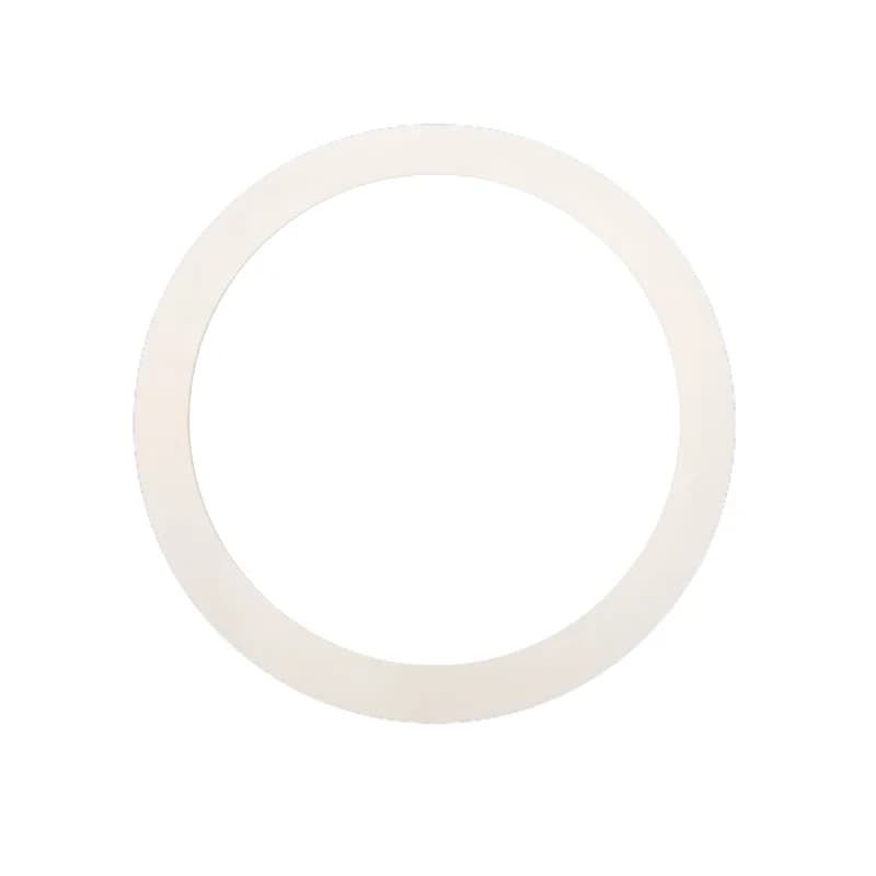 قاب صفحه کنترل KI — تصویر ۲