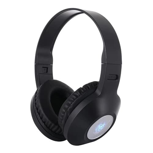 هدست بلوتوثی SODO SD-701