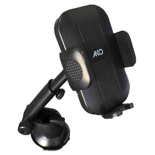 هولدر موبایل AKO HD7