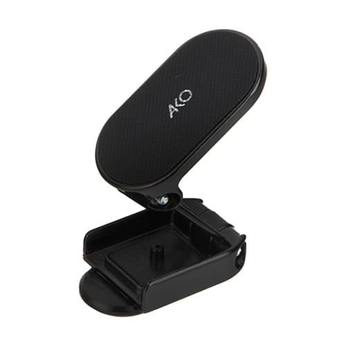 هولدر موبایل AKO HD4