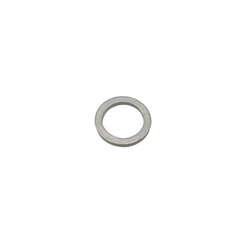 واشر سنسور دمای NTC — تصویر ۲