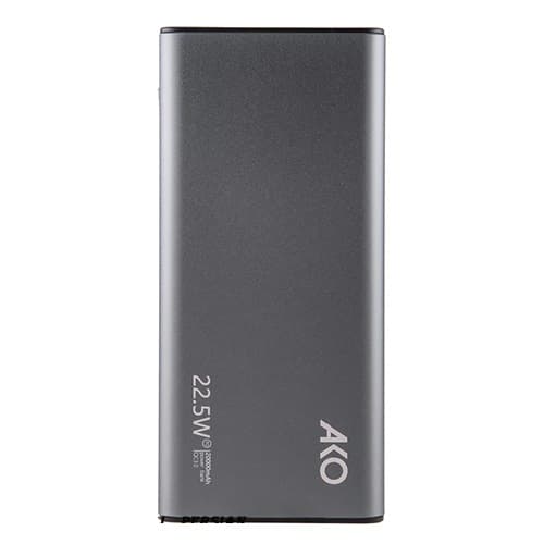 پاوربانک AKO AP06 20000MAH