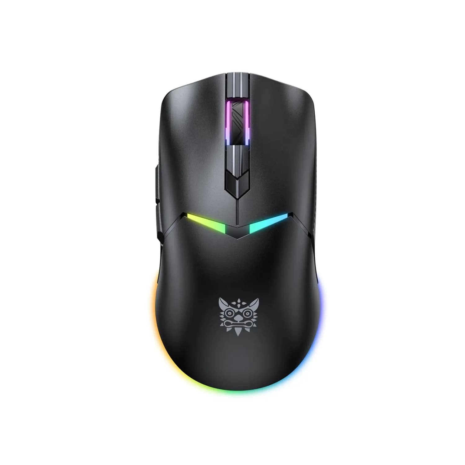 موس Onikuma CW928 Wireless – Black