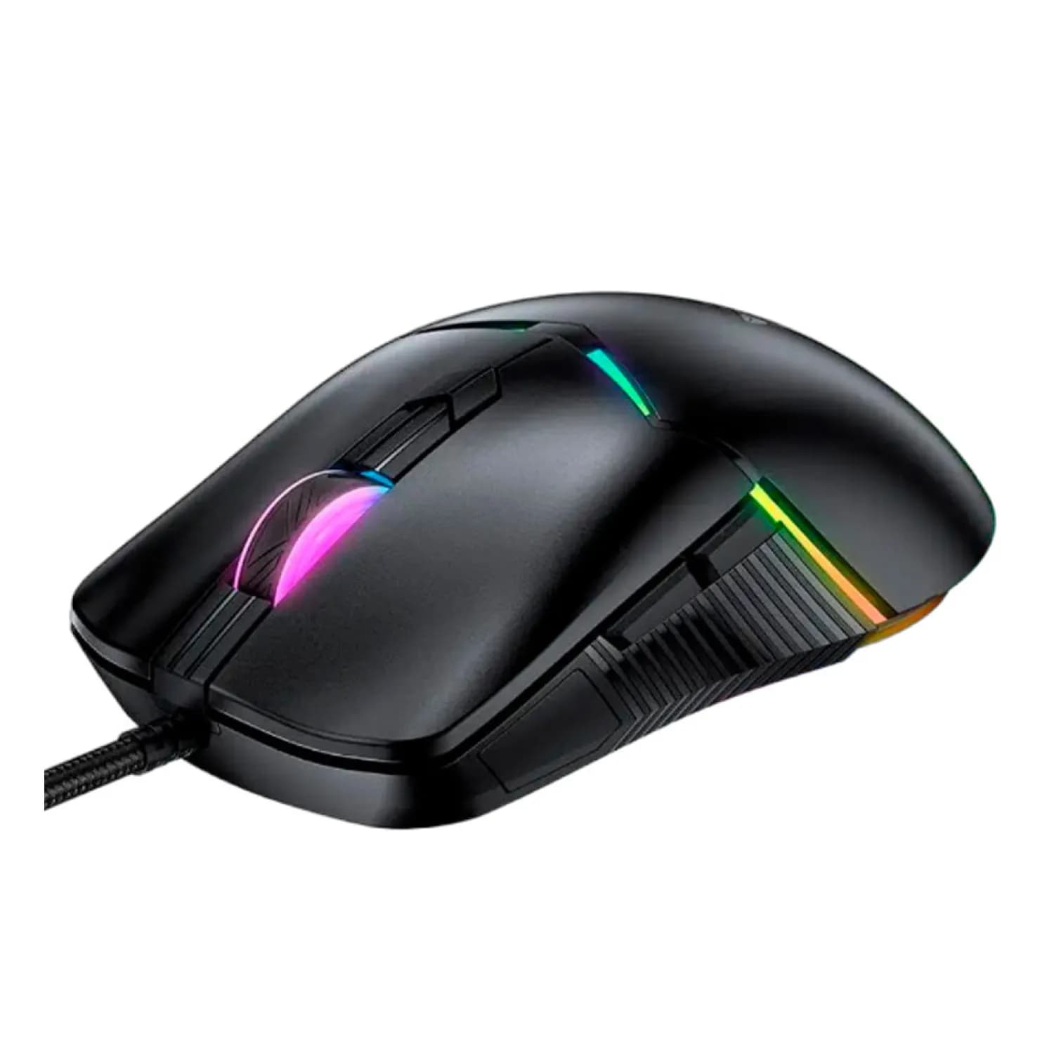 موس Onikuma CW929 – Black — تصویر ۳