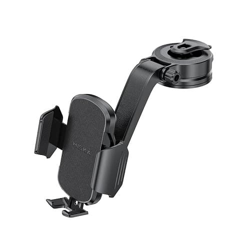 هولدر موبایل HISKA HK-2218
