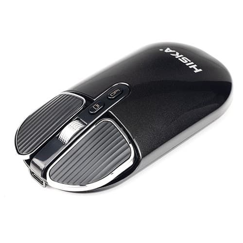 موس HISKA HX-MO150