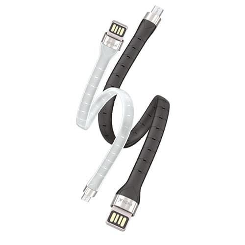 کابل شارژ HISKA LX1015
