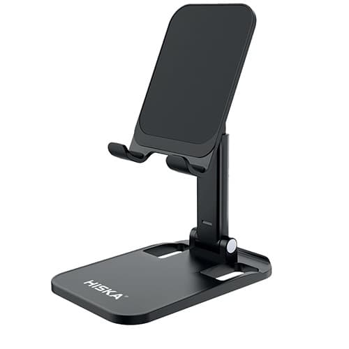 استند موبایل HISKA HK-2011