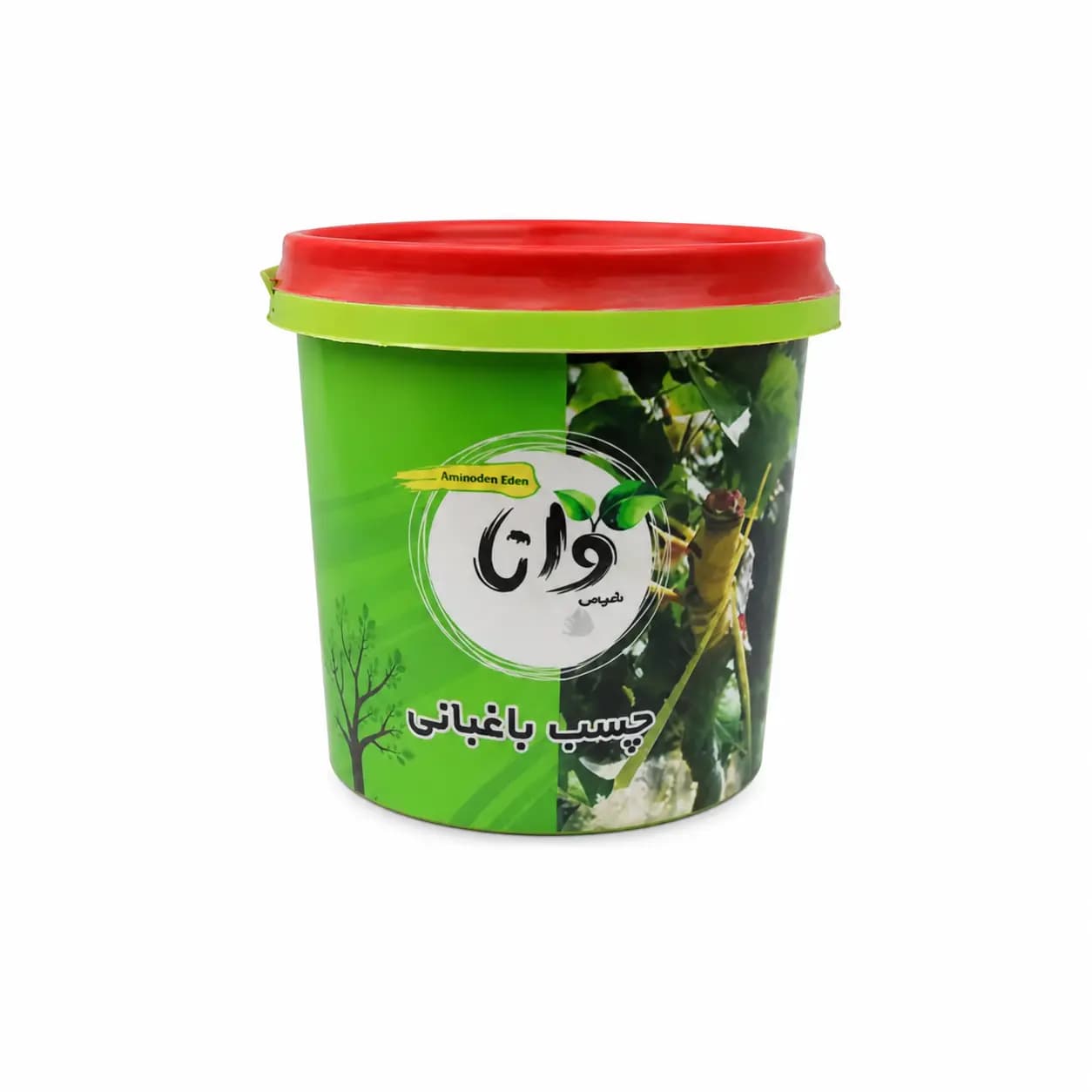 چسب هرس وانا ۱ کیلویی