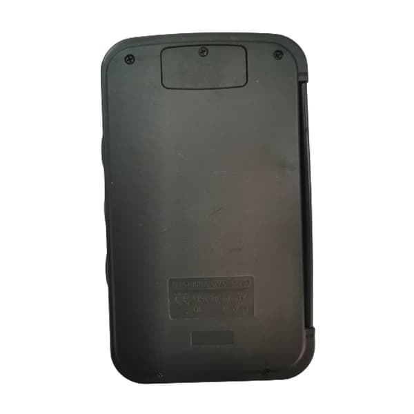 ماشین حساب کنکو مدل KK-105 کد 5610 — تصویر ۶