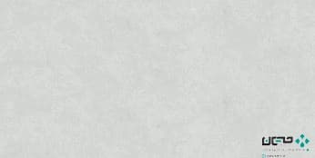 سرامیک عقیق مدل فورلی 120*60 طوسی روشن مات — تصویر ۳