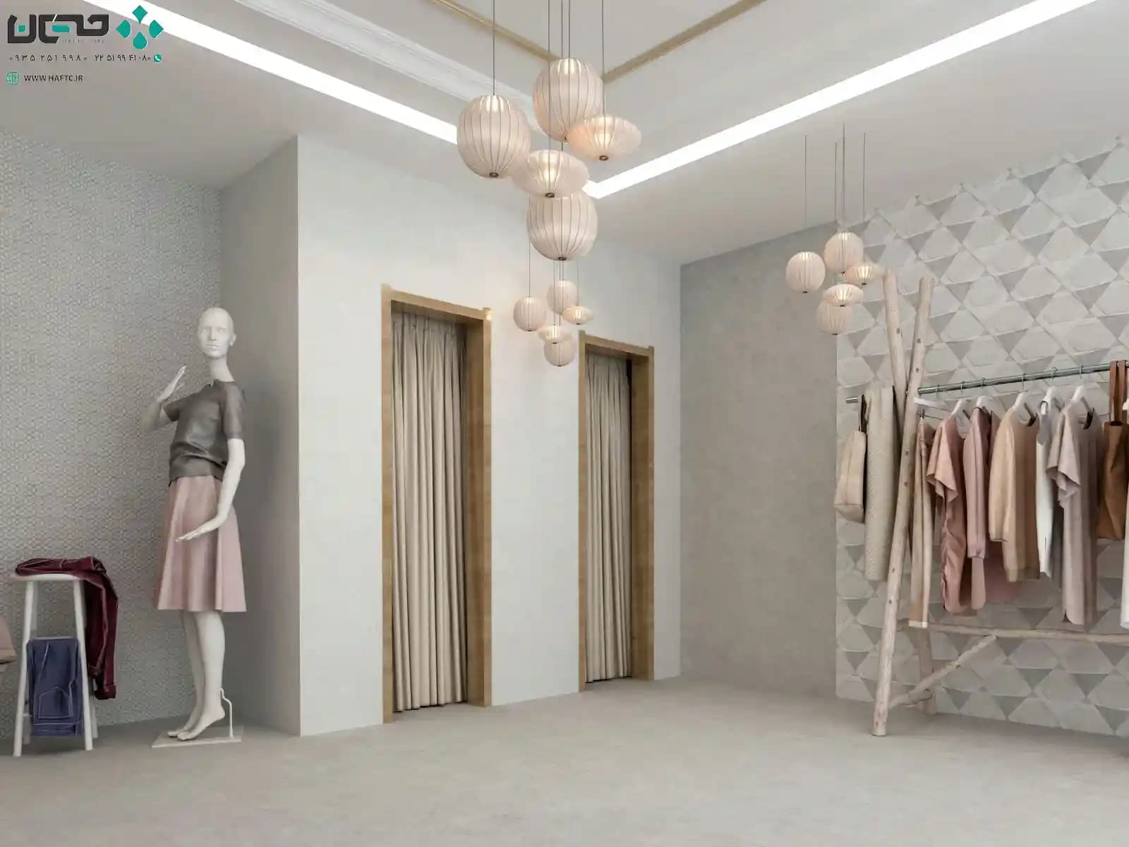 سرامیک عقیق مدل فورلی 120*60 طوسی روشن مات
