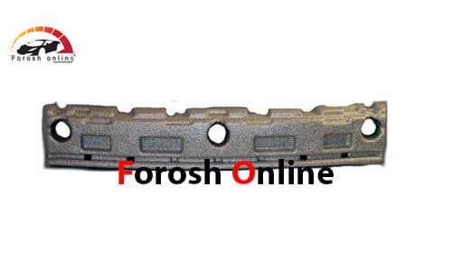 فوم سپر عقب هیوندای سانتافه — تصویر ۳