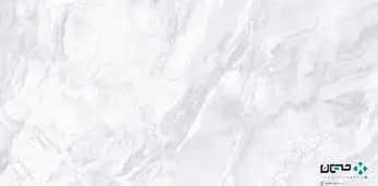 سرامیک عقیق مدل رزتا 120*60 طوسی مات — تصویر ۳