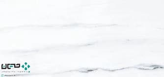 سرامیک عقیق مدل آلمادا 120*60 مات — تصویر ۳