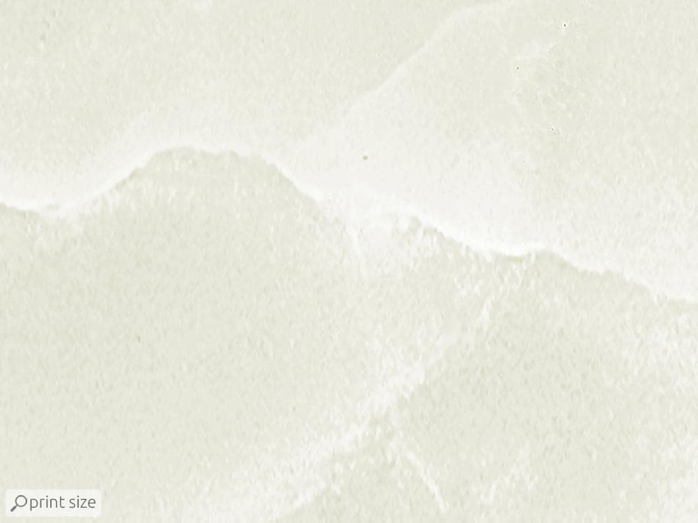 کاغذ دیواری طرح سنگ مرمر M10288300 — تصویر ۵