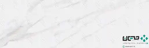 سرامیک عقیق مدل ایسلند 120*40 دکور مات — تصویر ۳
