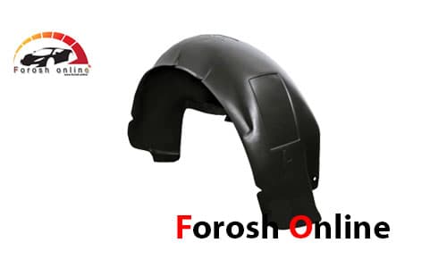 شلگیر عقب راست هیوندای سوناتا