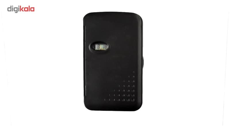 ماشین حساب مهندسی کنکو مدل KK-105B — تصویر ۴