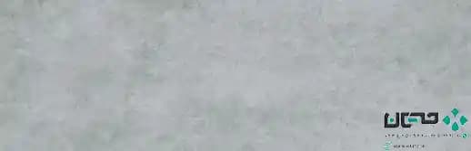 سرامیک عقیق مدل جنسیس 120*40 طوسی تیره مات — تصویر ۳