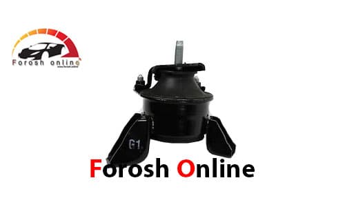دسته موتور هیوندای سوناتا