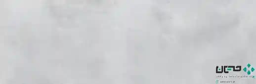 سرامیک عقیق مدل مودنا 120*40 طوسی مات — تصویر ۳