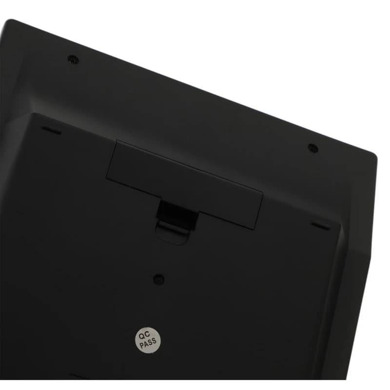 ماشین حساب سیتزیو مدل CITT-91-2 — تصویر ۱۰