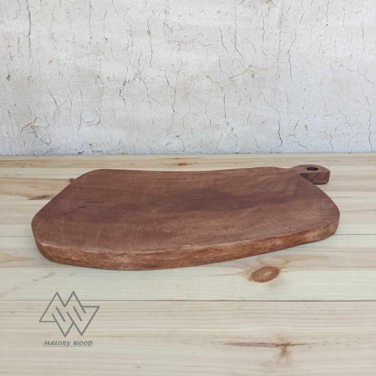 تخته سرو چوبی کد d405 — تصویر ۱۰