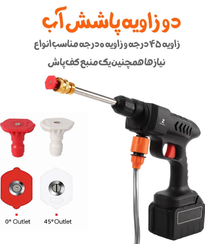 تخته برش چوبی کد d422 — تصویر ۷
