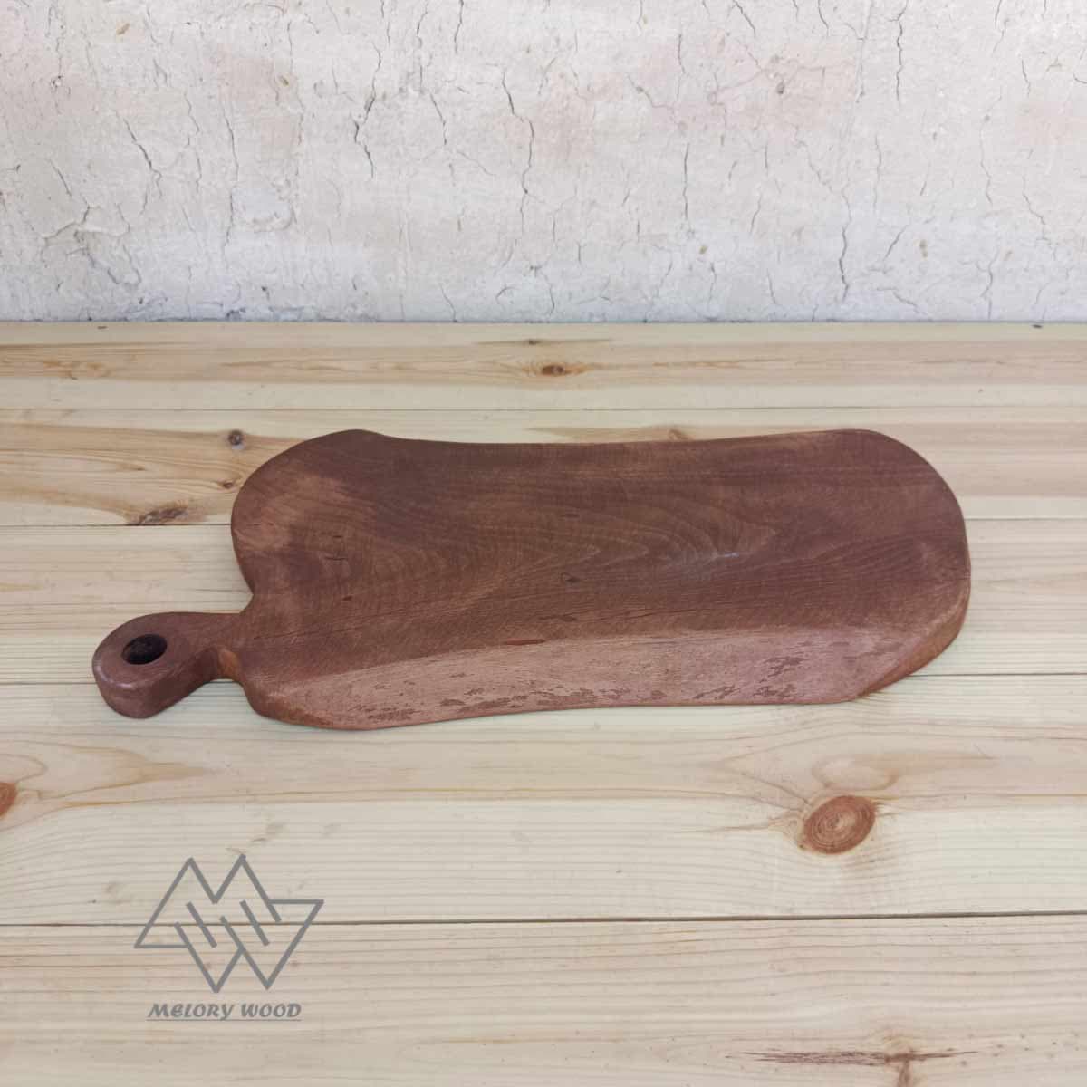 تخته سرو چوبی d424