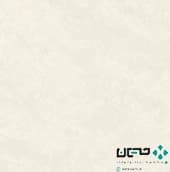 سرامیک عقیق مدل ماریکا 100*100 کرم نانو پولیش — تصویر ۳