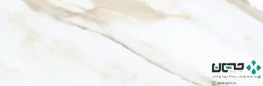 سرامیک عقیق مدل بوردو 90*30 براق — تصویر ۳