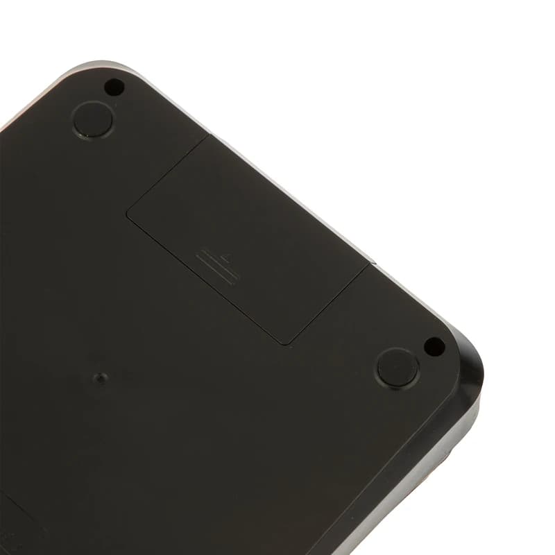 ماشین حساب سیتزیو مدل CITT-GY140 — تصویر ۵