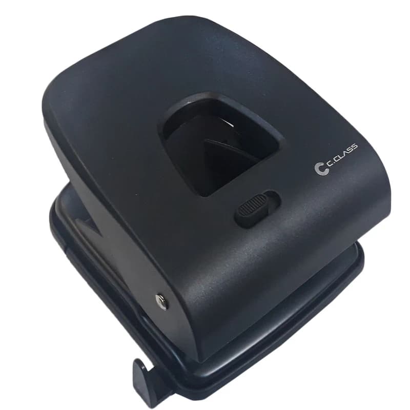 پانچ سی.کلاس مدل PNC-40SH — تصویر ۸