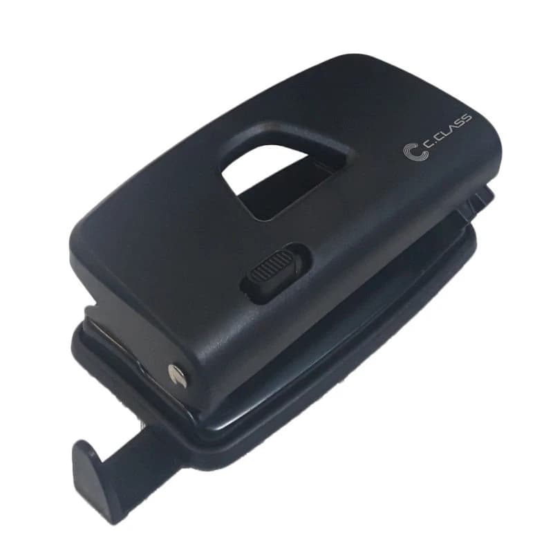 پانچ سی.کلاس مدل PNC-10SH — تصویر ۳