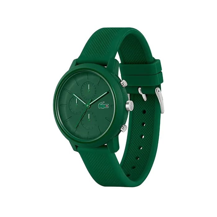ساعت مچی مردانه لاگوست LACOSTE 2011245 — تصویر ۹
