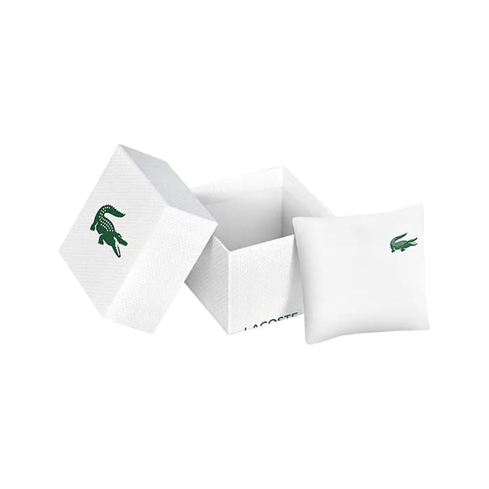 ساعت مچی مردانه لاگوست LACOSTE 2011245 — تصویر ۶