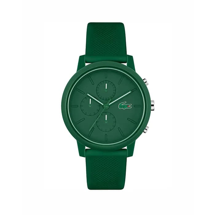 ساعت مچی مردانه لاگوست LACOSTE 2011245 — تصویر ۲