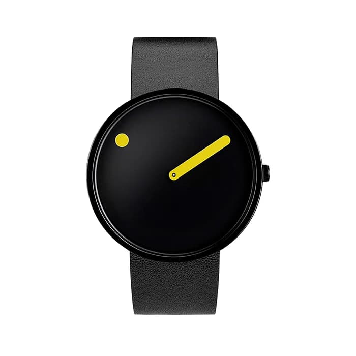 ساعت مچی مردانه پیکتو PICTO P43388-4120B