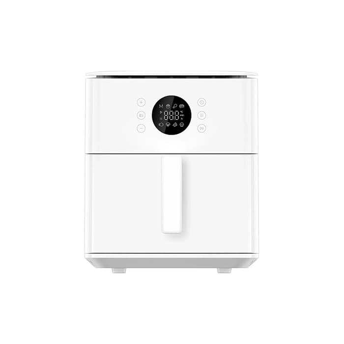 سرخ‌کن بدون روغن شیائومی مدل MAF-W6501