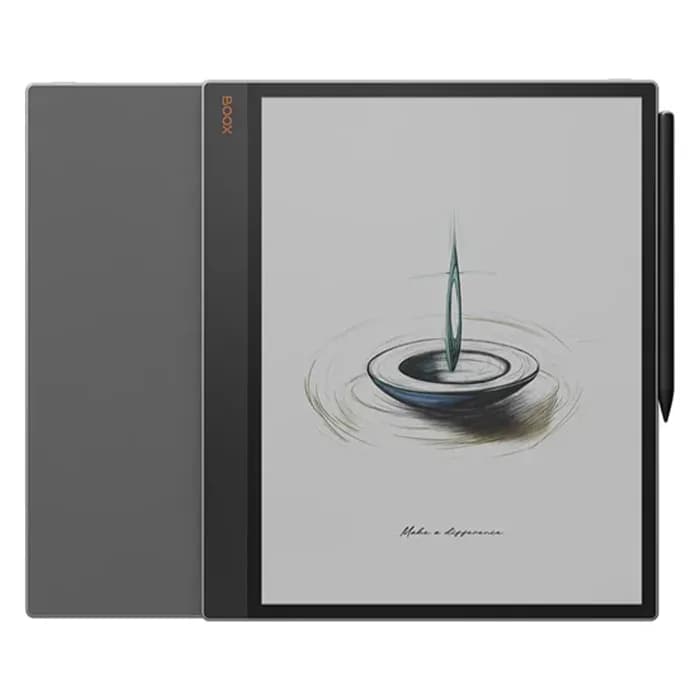 کتاب خوان بوکس تب ایکس کالر — تصویر ۲