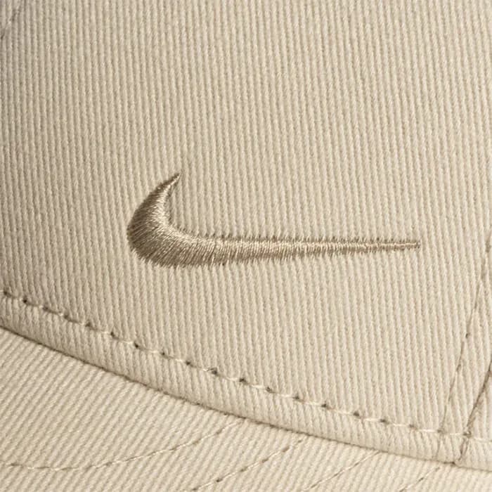 کلاه کپ بيسبالي نقاب كوتاه Nike — تصویر ۱۲
