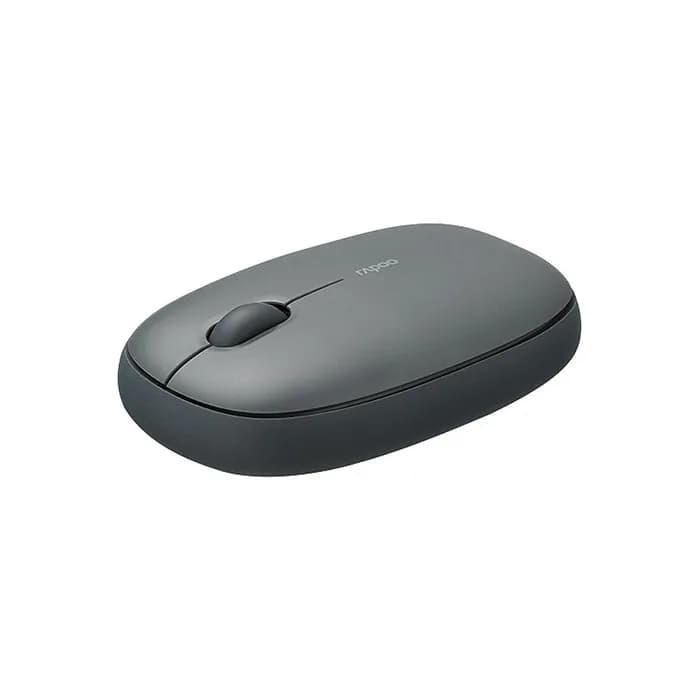 ماوس بی سیم مدل رپو M650 بی صدا — تصویر ۱۱