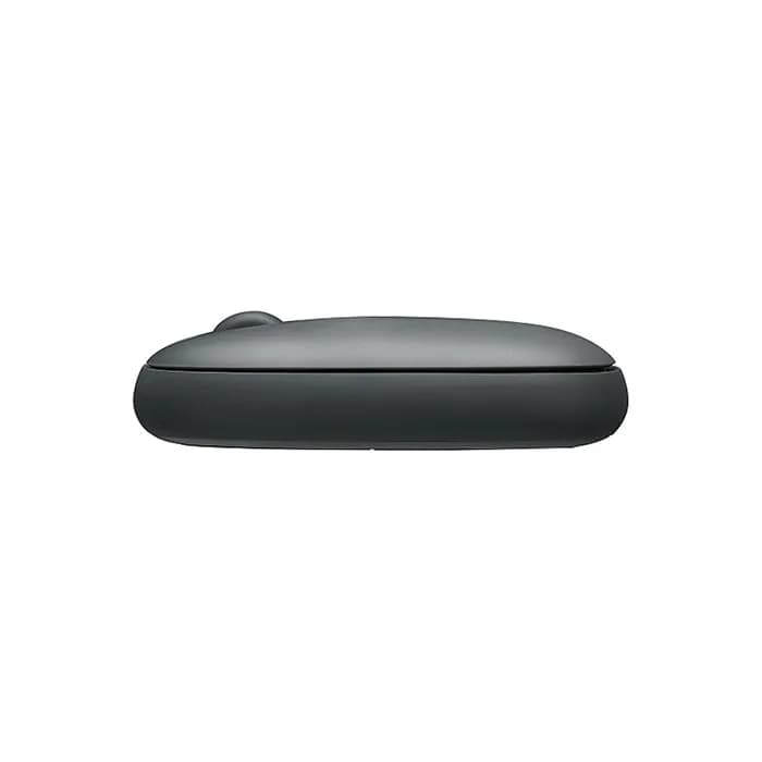 ماوس بی سیم مدل رپو M650 بی صدا — تصویر ۹